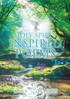 HOLY SPIRIT INSPIRED POEMS