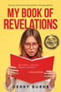 My Book of Revelations