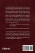 101 Things Everyone Should Know About Tribal Employment