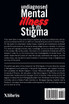 Undiagnosed Mental Illness & Its Stigma