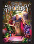 Tome of Alchemy 5e