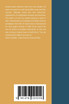 Bible Topics Volume Two