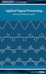 Applied Signal Processing
