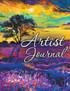 Artist Journal