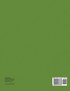 Amazon Journal