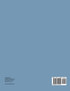 Laboratory Journal