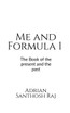 Me and Formula 1