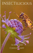 INSECTilicious INSECTilicious