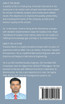 Handbook of Quality Circle