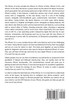 iPhone 13 User Guide for Seniors