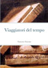 viaggiatori del tempo