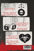 Three Thrilling Tales, One Killer Book