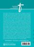 Journal of Latin American Theology, Volume 15, Number 1