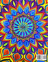 MandalaCOLORmania - Mandalas