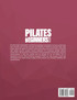 Pilates for Beginners 2022
