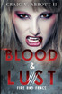 Blood & Lust