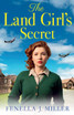 The Land Girl's Secret