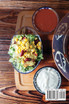The Enchilada Kitchen