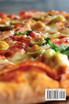 GERÇEK İTALYAN EV YAPIMI PIZZA YEMEK KITABI