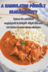 A hangulatos pörkölt szakácskönyv