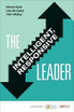 The Intelligent, Responsive Leader