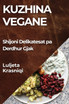 Kuzhina Vegane