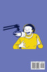 Speech Recognition Systems for Man Machine Interaction