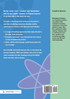 Creative Science