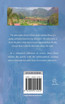 Chamber Romance