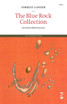 The Blue Rock Collection