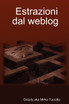 Estrazioni dal weblog