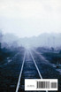 A SLOW TRAIN COMING
