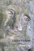 Lectio Violant