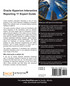 Oracle Hyperion Interactive Reporting 11 Expert Guide