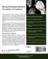 Microsoft Windows Workflow Foundation 4.0 Cookbook