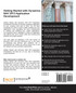Getting Started with Dynamics Nav 2013 Application Development