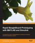 Rapid Beagleboard Prototyping with MATLAB/Simulink
