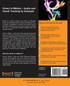 Kinect in Motion - Audio and Visual Tracking by Example