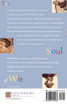 The Soul of Wit