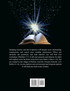 Faith comes by Hearing Science comes by Seeing