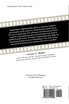 Moving Pictures, Migrating Identities
