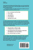 Enzyme Factor 2