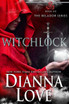 Witchlock