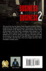 Business is Business 2