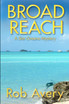 Broad Reach