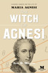 The Witch of Agnesi