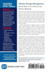 Climate Change Management