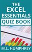 The Excel Essentials Quiz Book