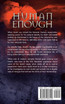 Human Enough