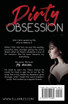 Dirty Obsession